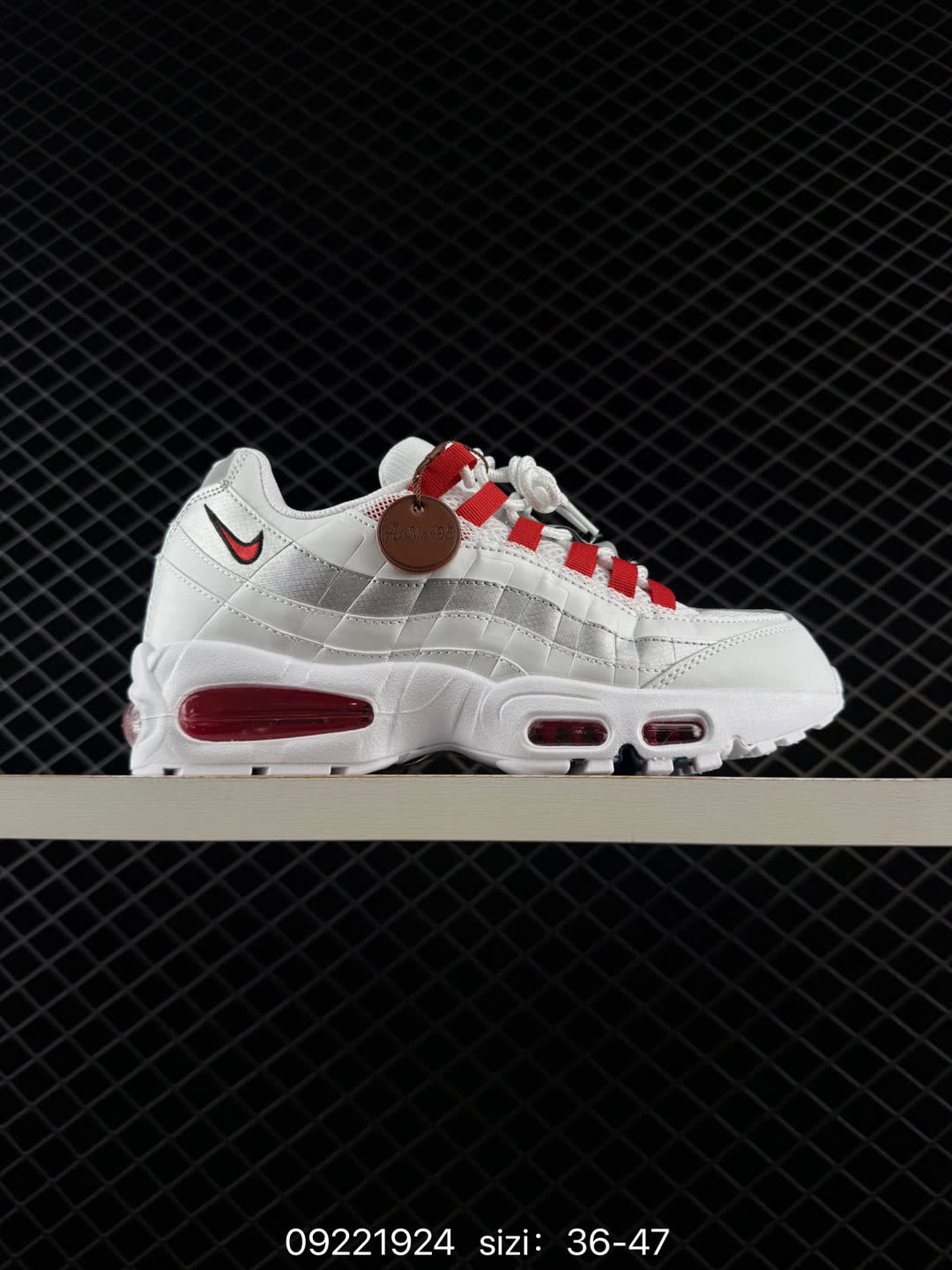 Nike Wmns air max 95 TT-AT2865 Nike Wmns air max 95 TT-AT2865